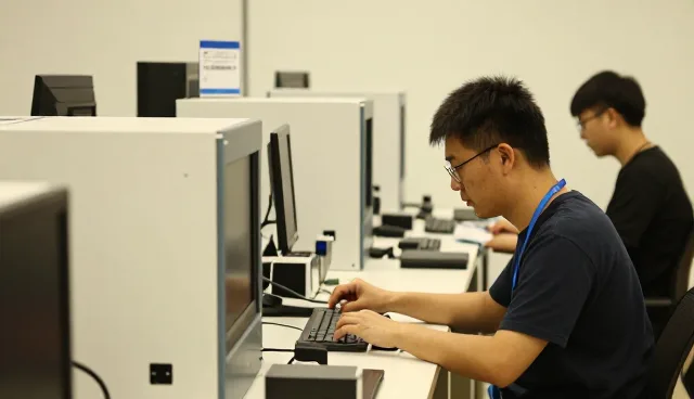 河南蚂蚁刷呗电子科技有限公司