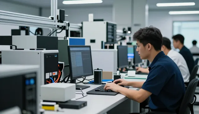 河南蚂蚁刷呗电子科技有限公司