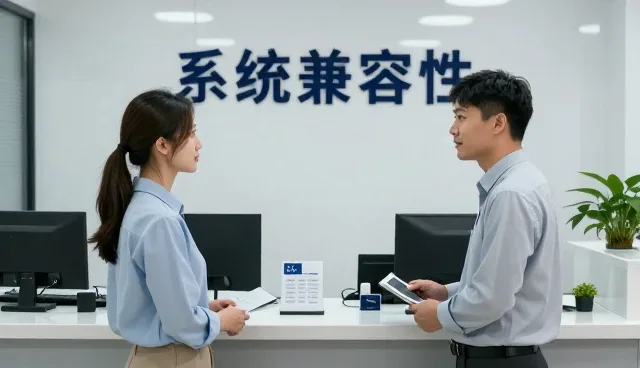 多场景适配下的安装调试业务发展趋势