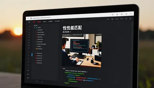 售后维修中性能与适用条件的精准匹配