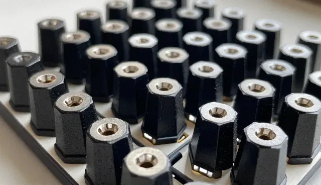 售后维修中的适配方案选择与实际应用对比